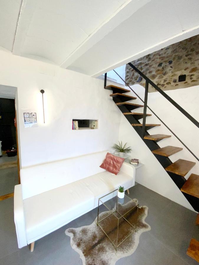 Villa La Martela de Fuentes Fuentes de León Exterior foto
